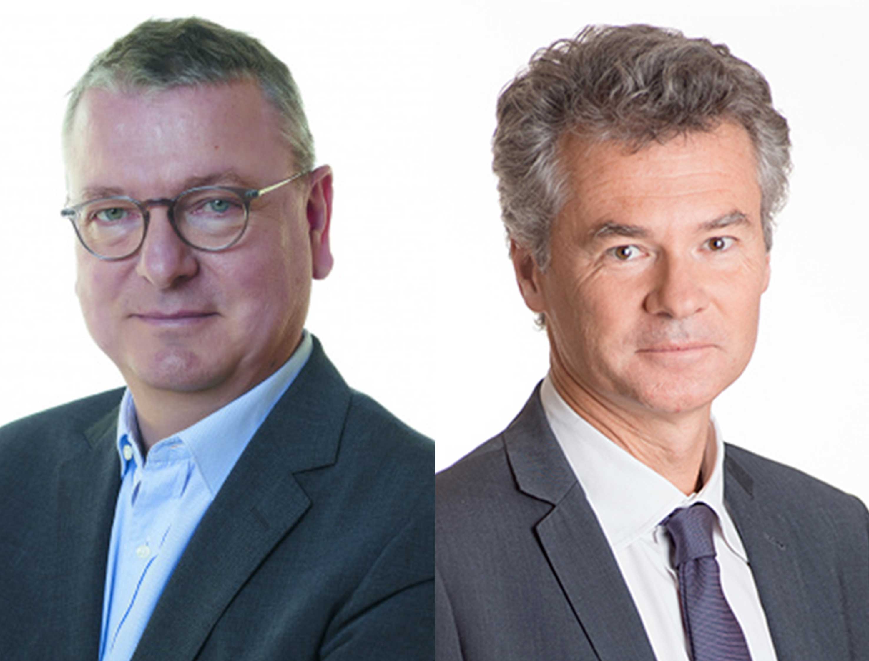 📉 Dégradation du marché : l’heure n’est pas encore aux adieux…