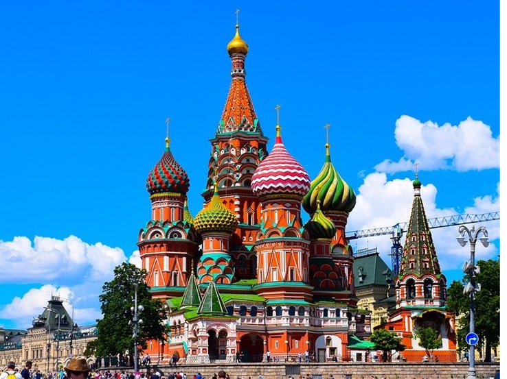 🛡 Vous cherchez des fonds non exposés à la Russie à proposer à vos clients ?