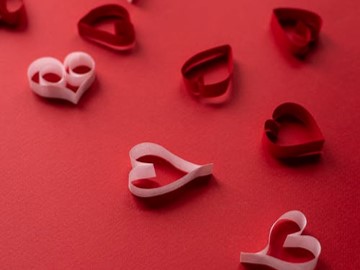 📅 Seul(e) ou à plusieurs, ils sont là pour vous cette semaine…