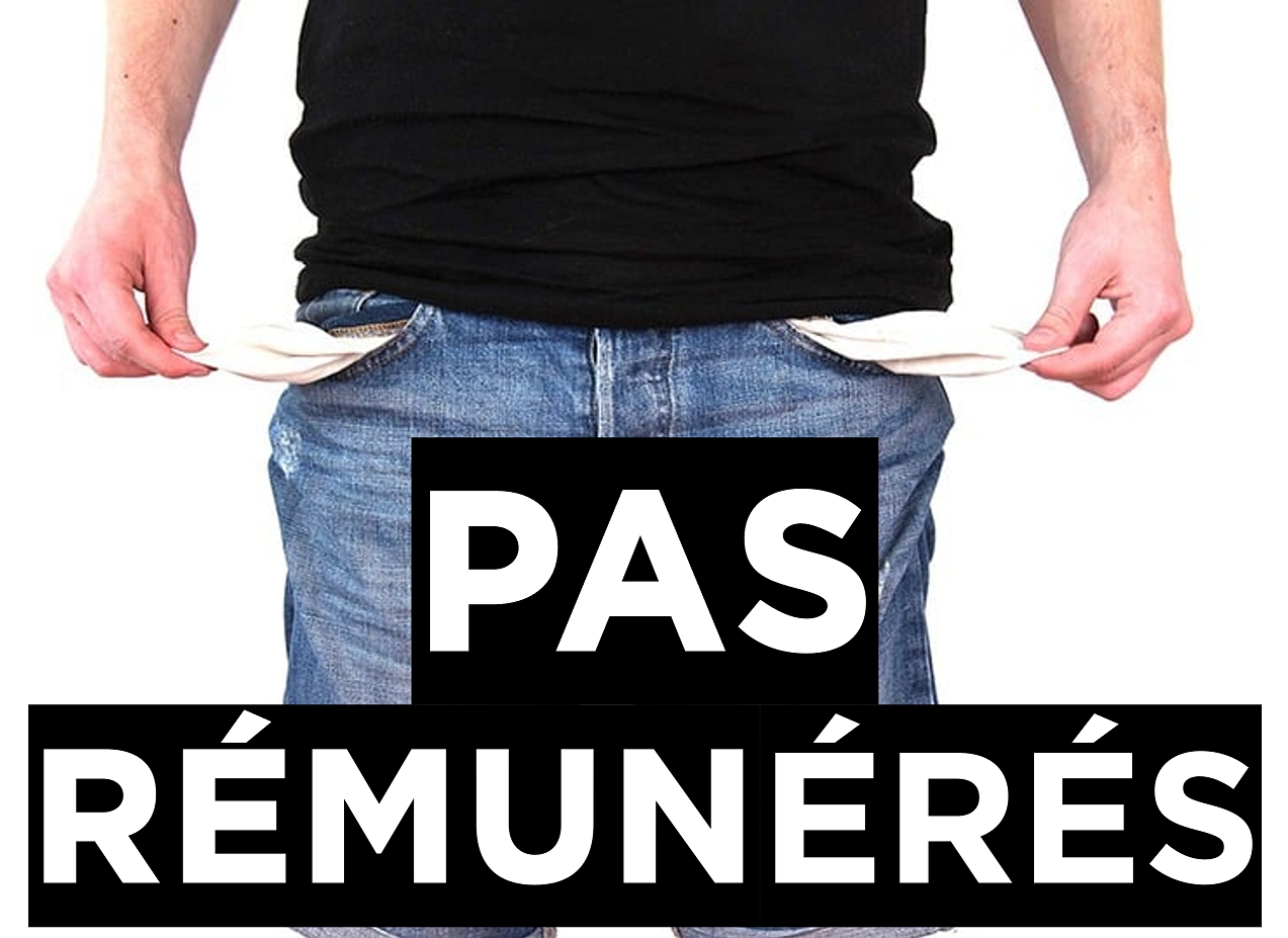 Ce professionnel ne voit pas l'intérêt de certains fonds datés...