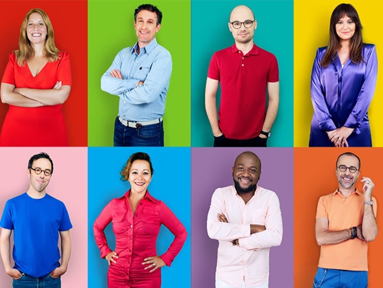 ❤ Au 1er janvier 2022, ces fonds seront obligatoirement proposés dans une assurance-vie…