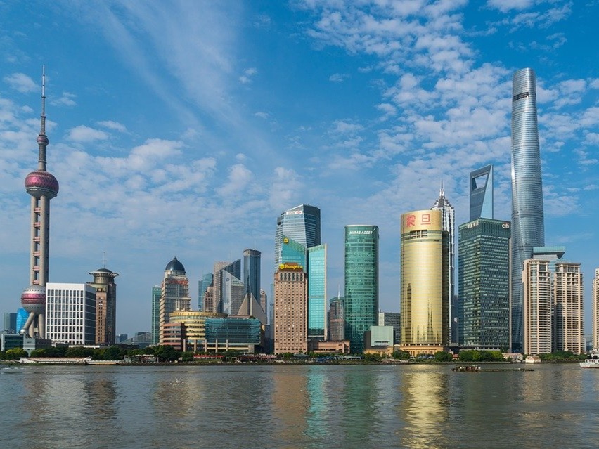 Pictet AM est convaincu des qualités de ces bourses qui sont « les plus fortes du monde »...