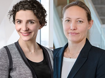 Les perspectives sur le crédit d'une des plus importantes sociétés de gestion au monde...