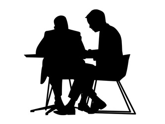 Une rumeur persistante dans le monde des CGP...