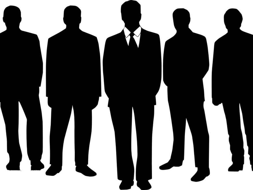 💪 8 success-stories de la gestion française…