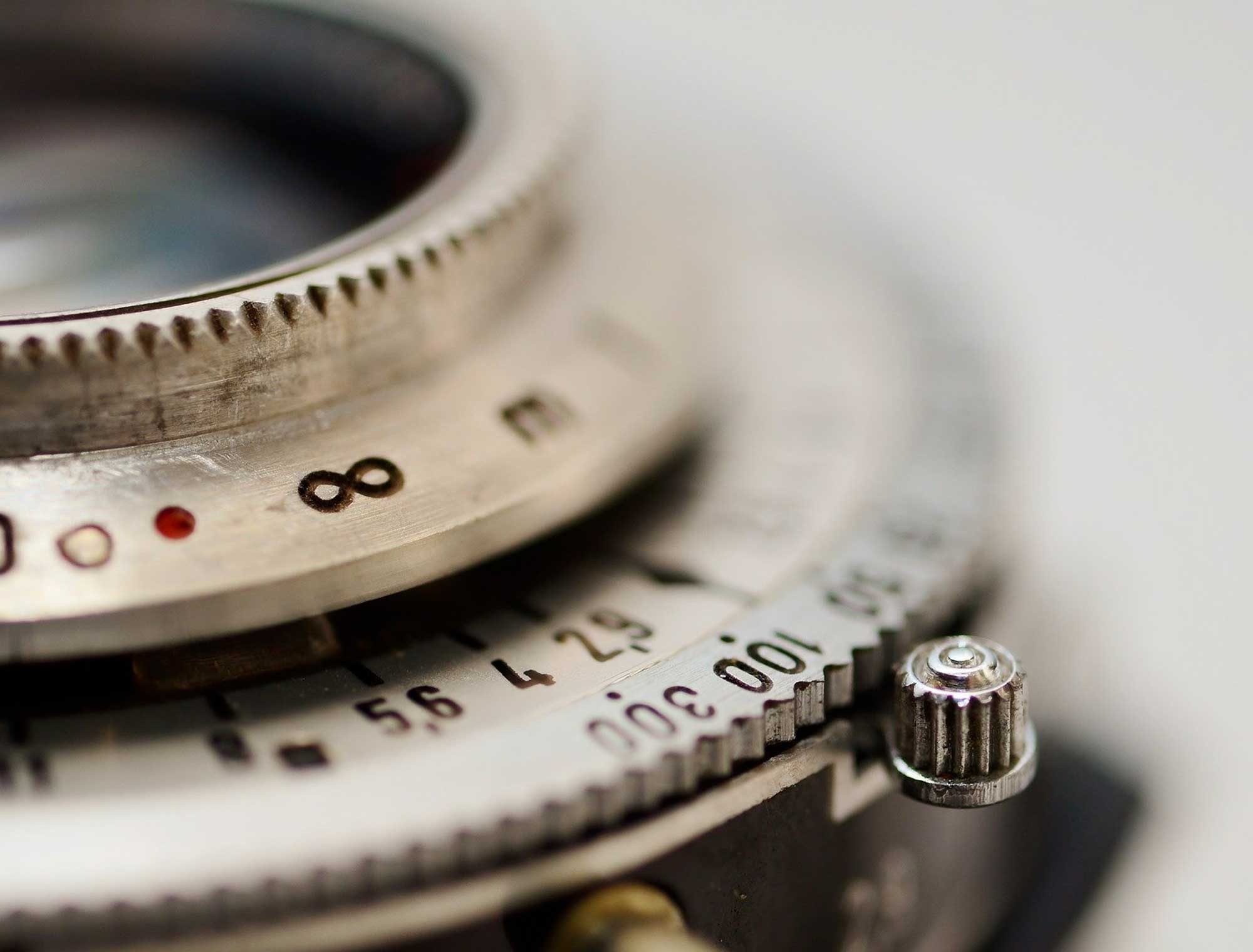 🔭 Le CAC finit 2021 à un plus haut historique,  et les petites valeurs dans tout ça ?