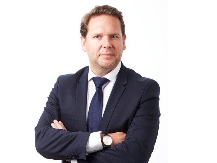 🔦 Ces solutions pour optimiser la pierre-papier...