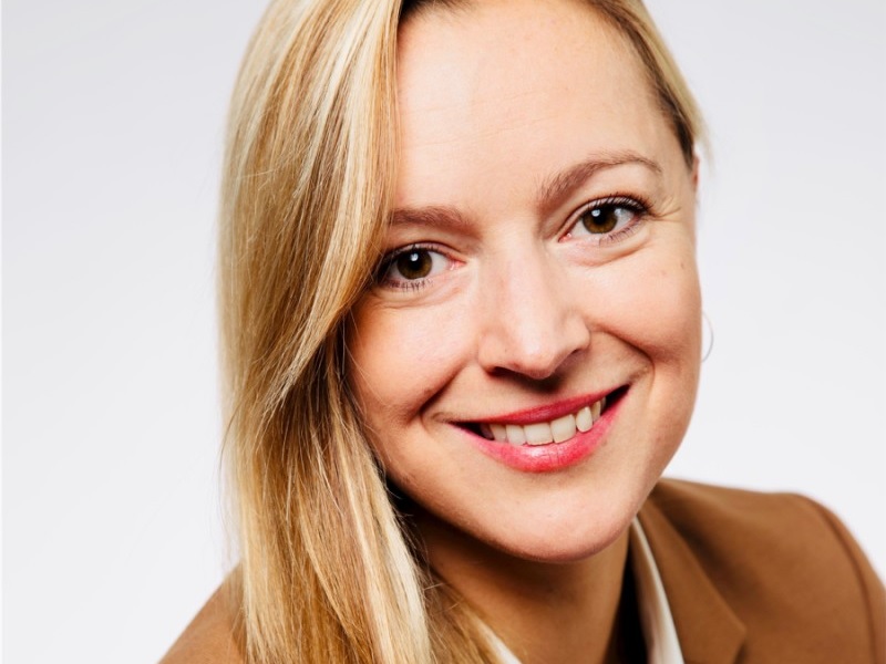 Qualité + ESG + long terme + diversification : les piliers de cette gestion…