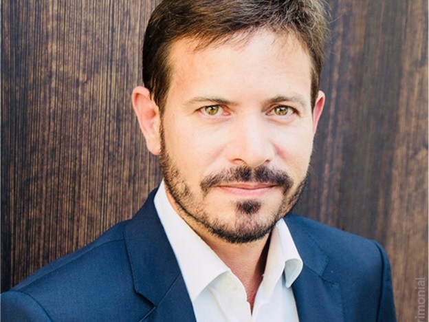 Stefan de Quelen quitte Primonial et rejoint…