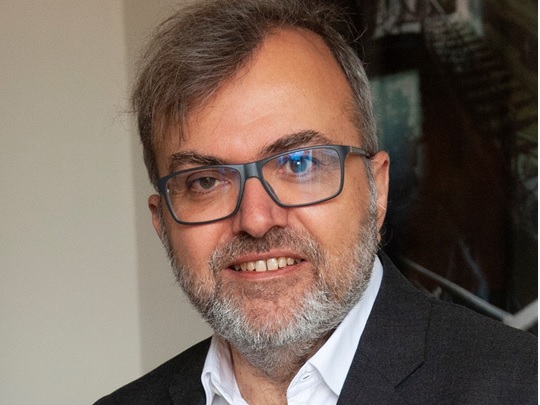 📝 L'interview "décalée H24" de Stéphane Toullieux (Président d'Athymis Gestion)…