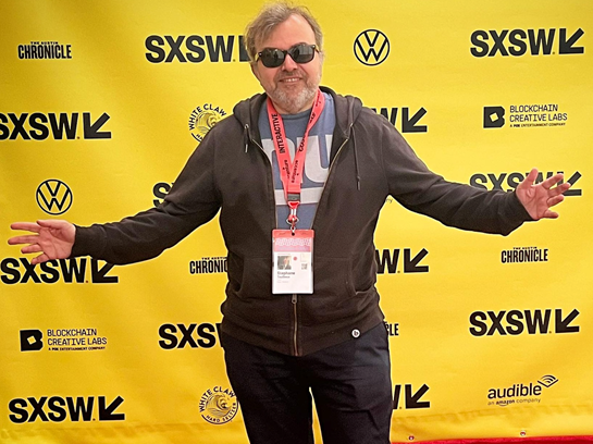 🧳 Stéphane Toullieux vous emmène dans sa valise…