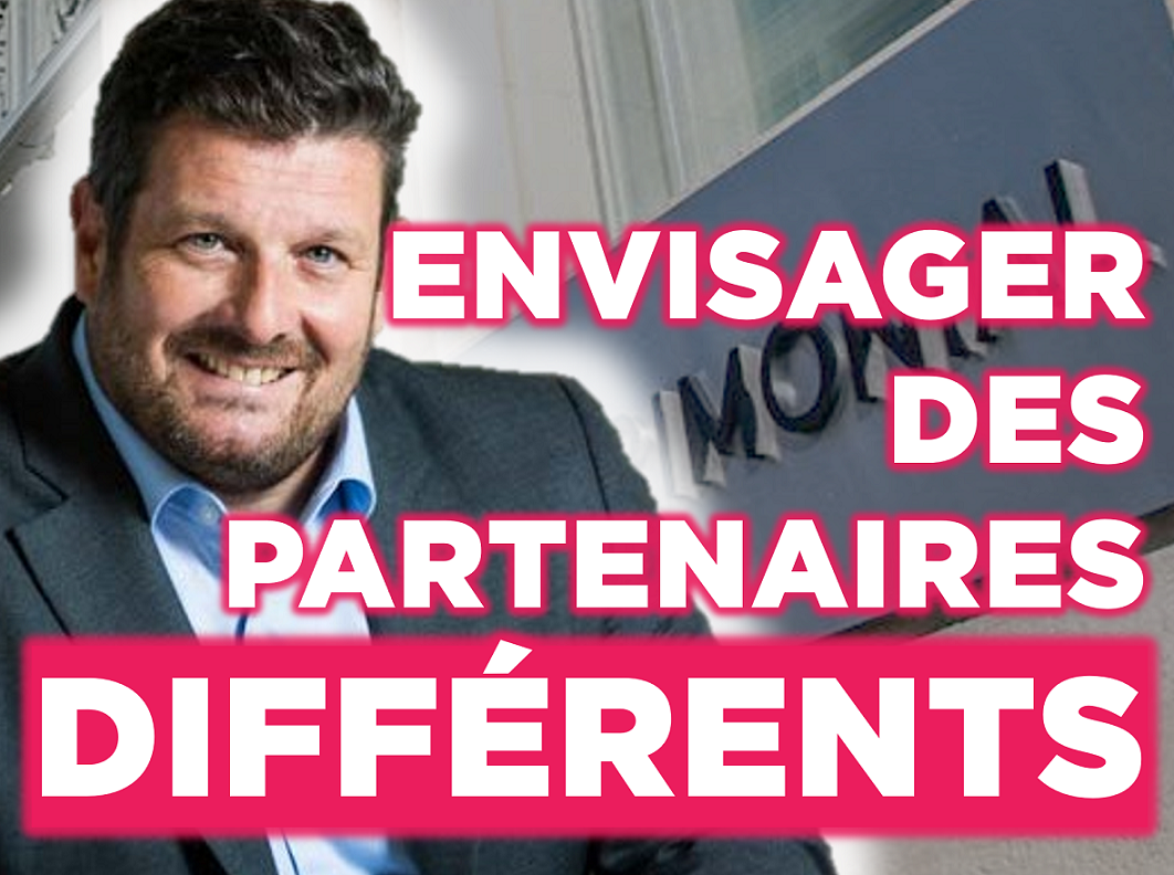 Après l’opération LFDE, le passionné Stéphane Vidal nous explique les prochaines manœuvres du Groupe Primonial…