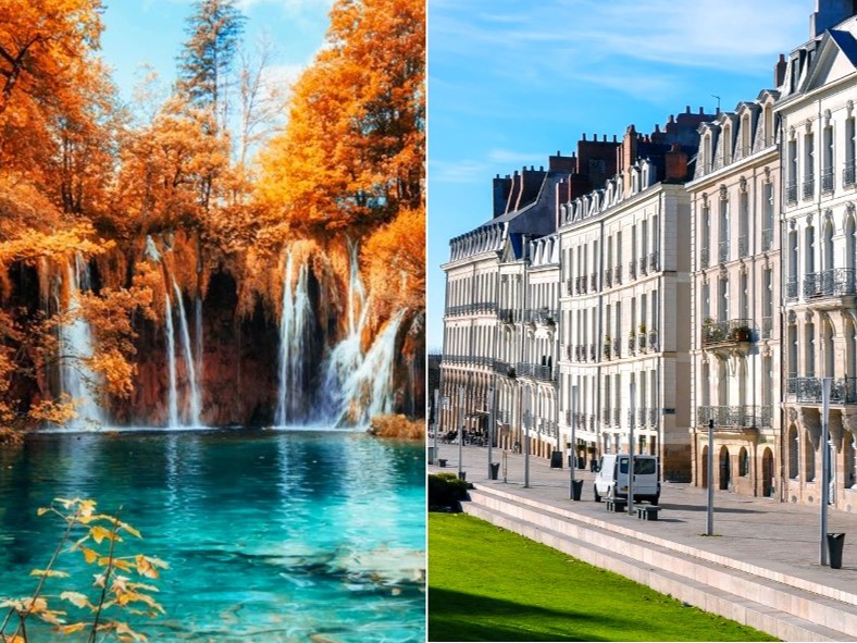 🚦 3 produits structurés disponibles en ce moment…