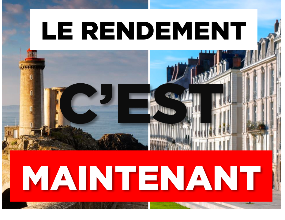 👀 4 produits structurés disponibles en ce moment…