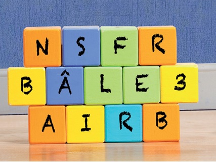 🏦 +56% YTD sur ce fonds : 5 bonnes raisons d'y investir encore maintenant...