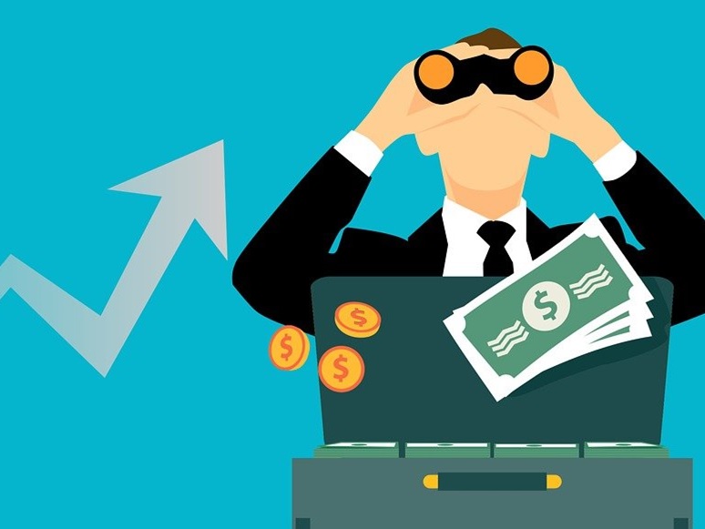🕵️‍♂️ Actions américaines : Les 3 thèmes à particulièrement surveiller cette année…