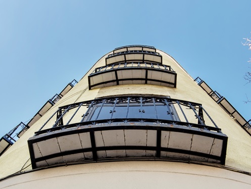 Cet actif immobilier profite du rebond qui se poursuit…