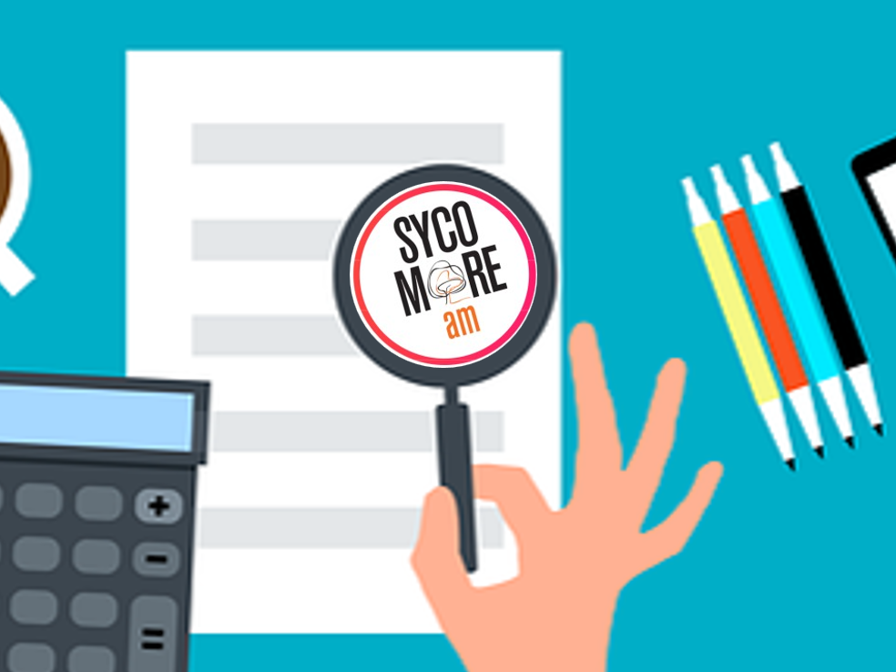 Sycomore AM : bon ou mauvais élève de l'ISR ?