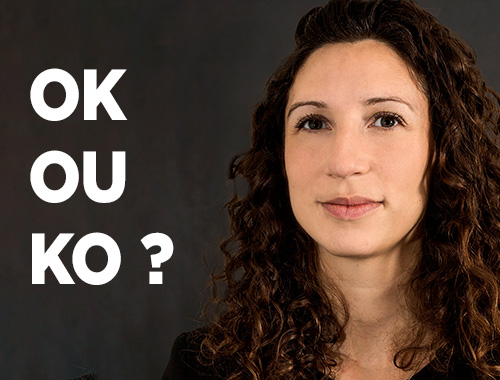 🥊 Transition écologique : KO ou OK ?