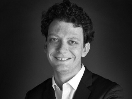 « On rentre dans une phase de volatilité accrue » mais 2 issues sont possibles...