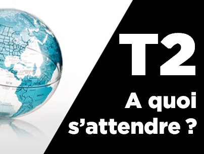 Le tour du monde en 80… secondes 🌍🌎🌏