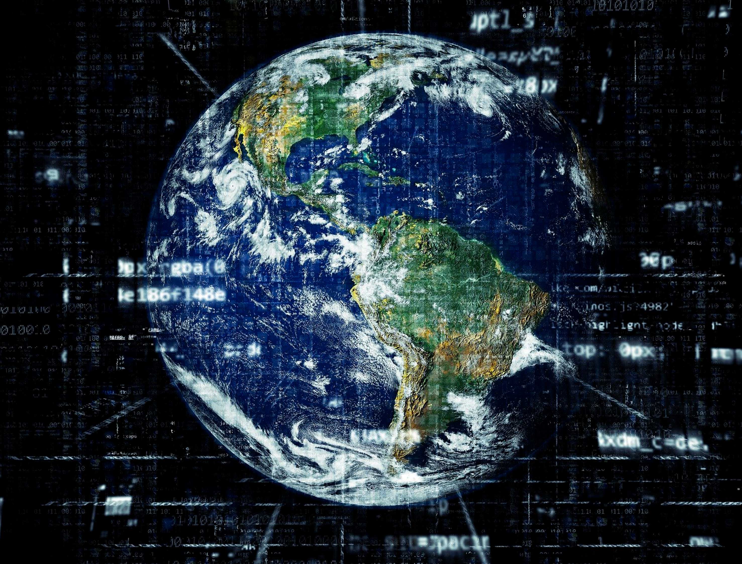 👨💻 Un fonds tech qui tourne le dos aux GAFA...