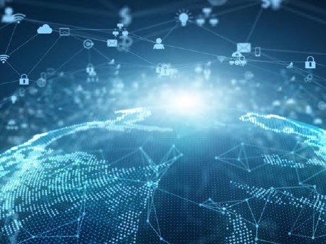 🖥️ Technologie : des performances spectaculaires… mais justifiées ?