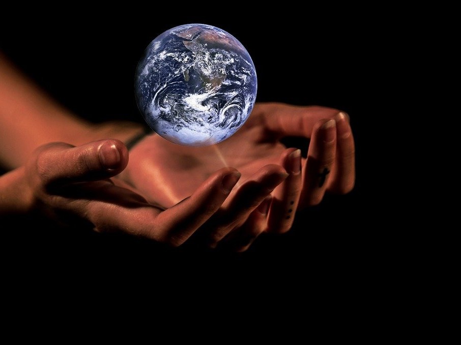 🌤 « Ce thème doit être une priorité de tous ! »