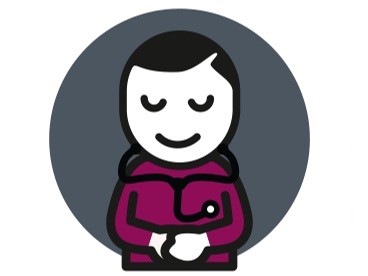 👍🏽 4 Bonnes Résolutions pour appréhender plus sereinement la volatilité d’après la société qui gère le meilleur fonds diversifié 2021...