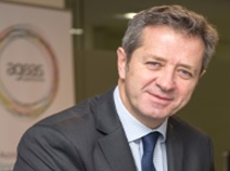 Thierry Scheur (Ageas) à la retraite ? 🤔