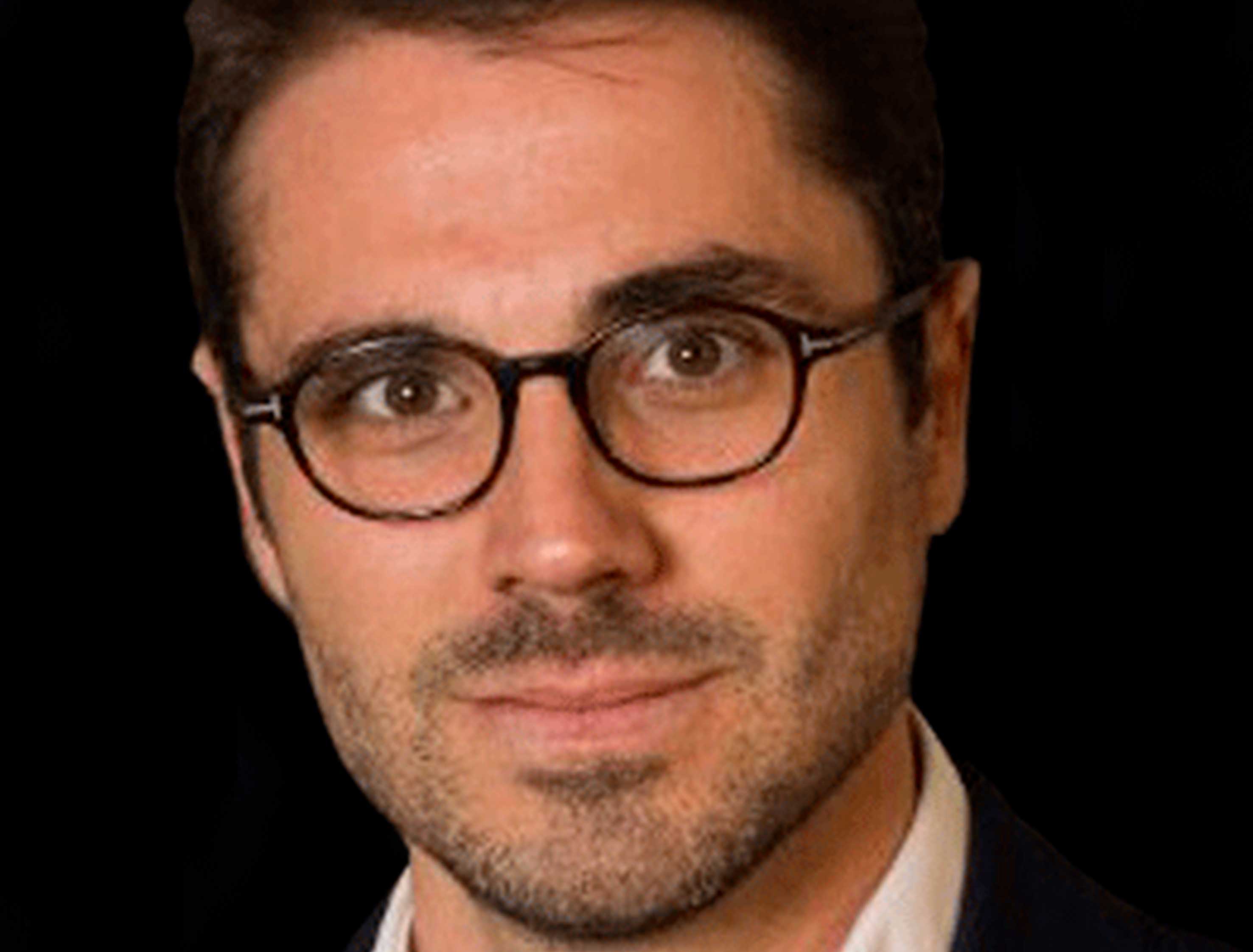 ♻ COP 26 : l’écologie en mode global et diversifié...