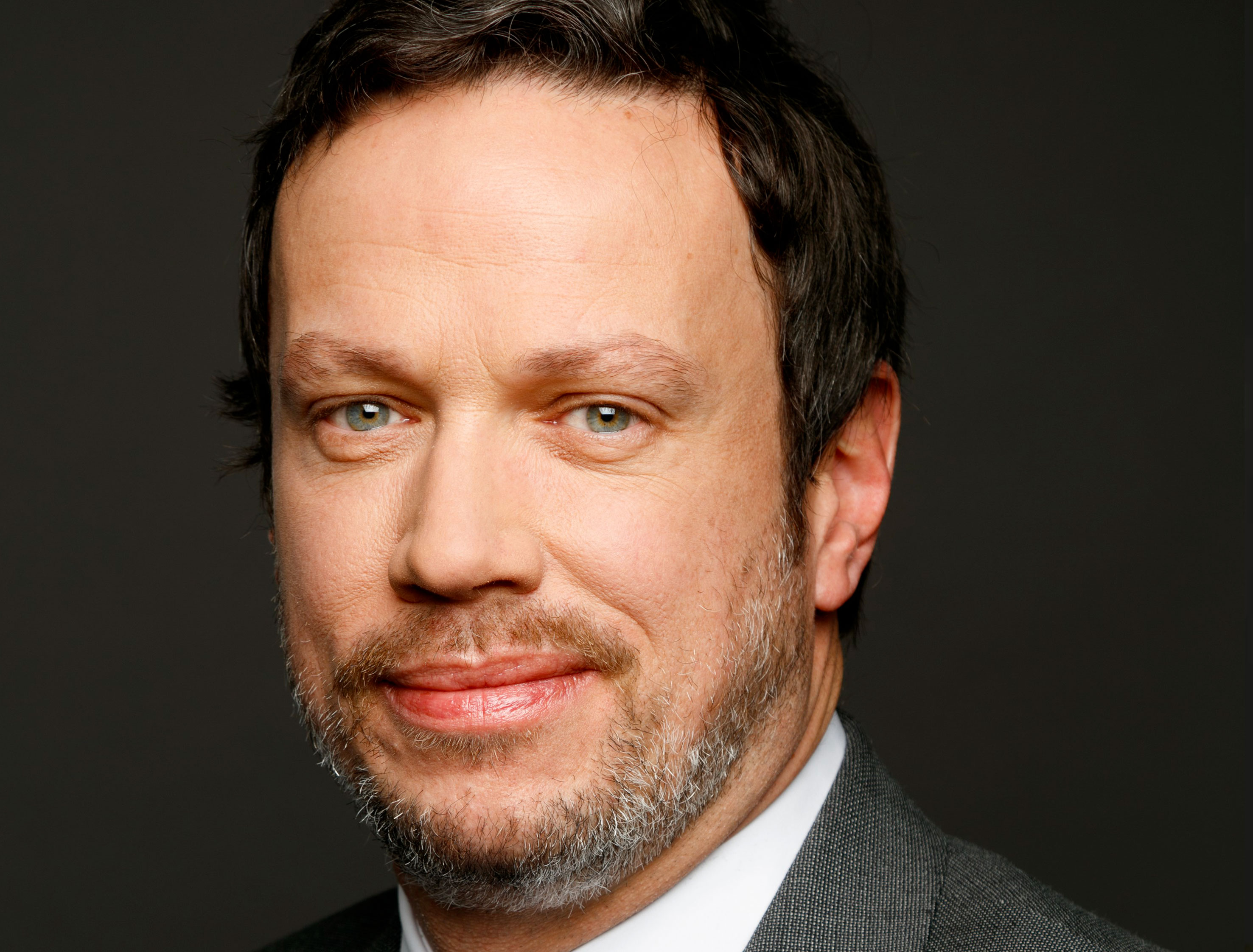 📊 Quels actifs choisir ? Les pistes de Tikehau Capital...