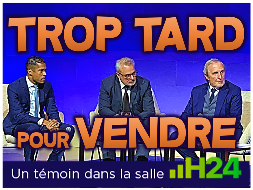 Immobilier : de nombreux arguments pour rassurer vos clients...
