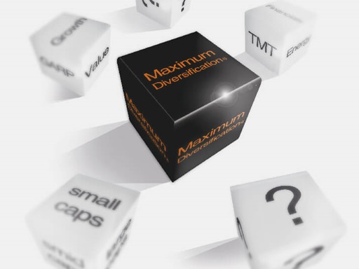 Un OVNI dans la gestion française : 10 milliards d'encours avec 50% de clients en Amérique du Nord…