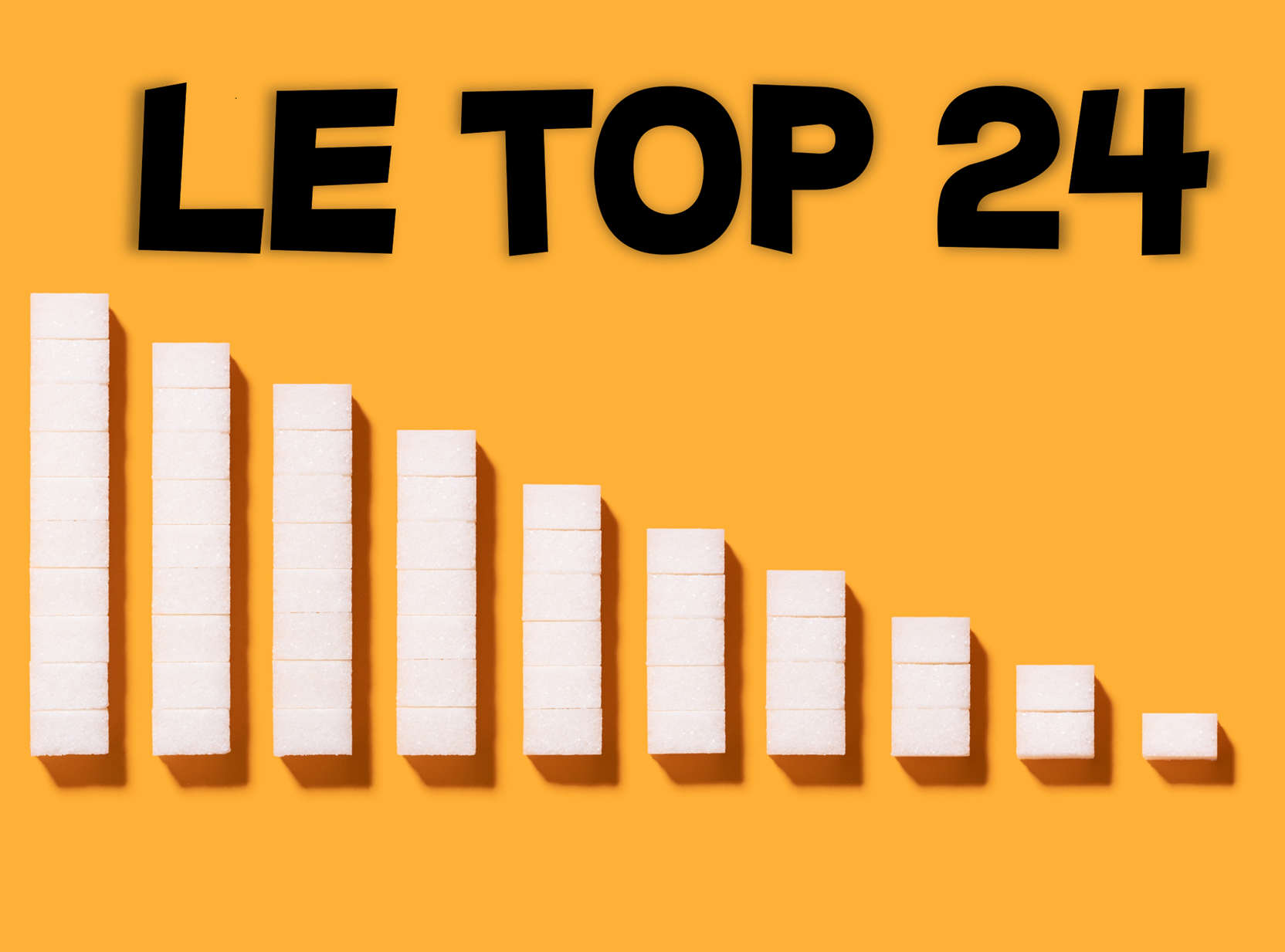 Connaissez-vous les 24 plus grandes sociétés de gestion au monde ?