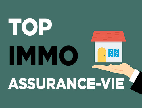 🏢 Collecte des SCPI : Le Top 5 des sociétés chez…