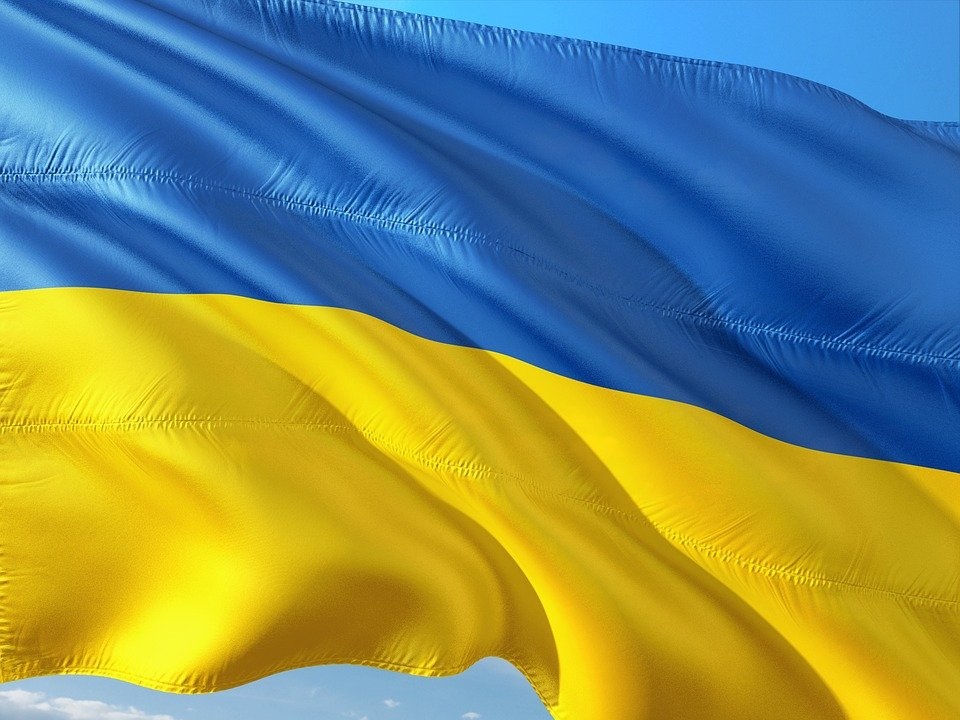 📰 Crise Ukrainienne : devez-vous vendre ou renforcer vos actions ?