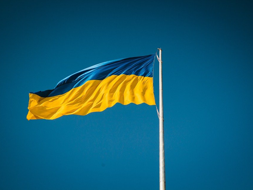📍 Conflit en Ukraine : La position du groupe AXA…