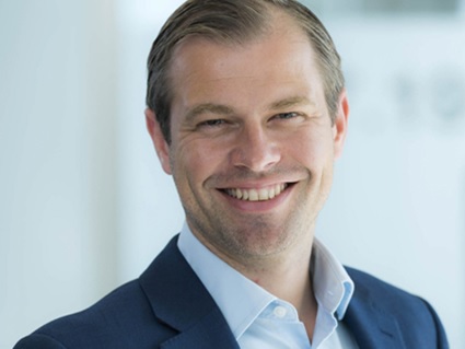 🌗 Après avoir explosé tous les records de performances et de collecte, ce fonds explique son ralentissement en 2021...