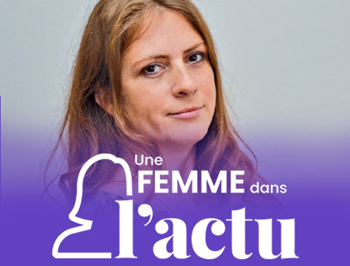 Ce groupement est boosté par sa nouvelle offre...