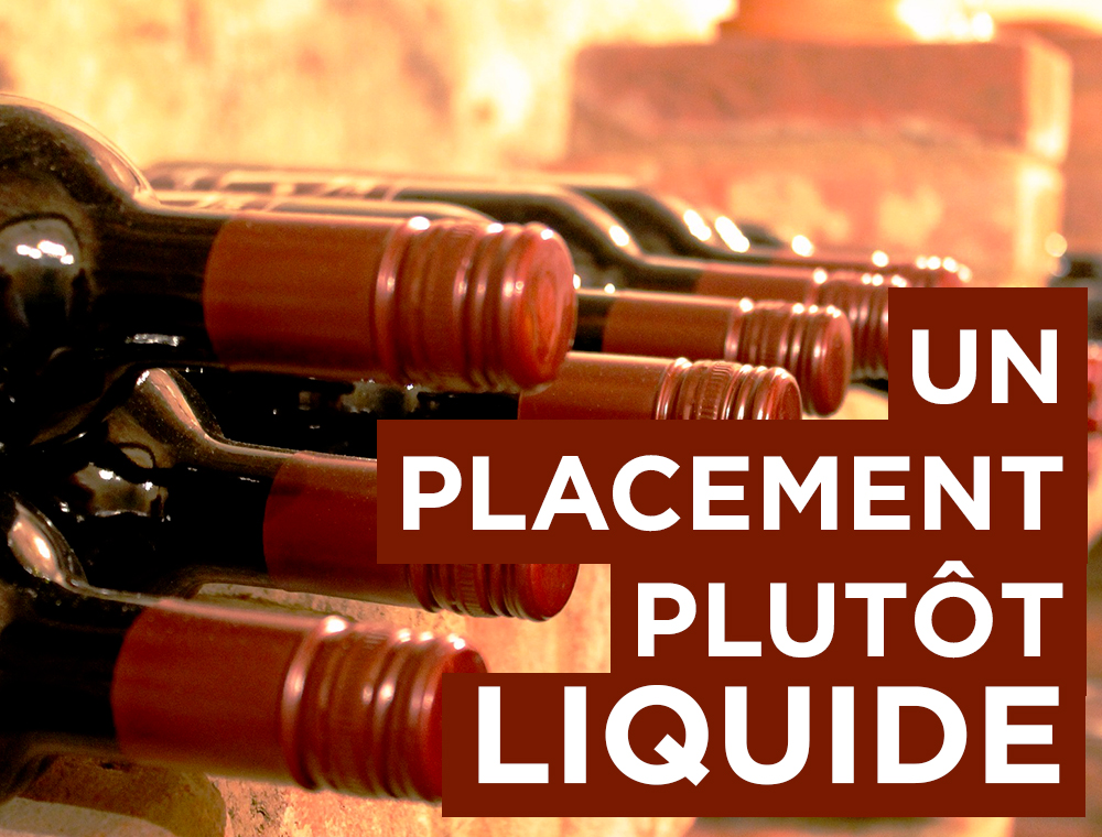 Ce fonds original performe à +8,48 % YTD...