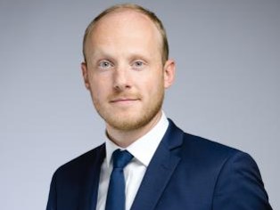 Une nouvelle approche du secteur de la santé...