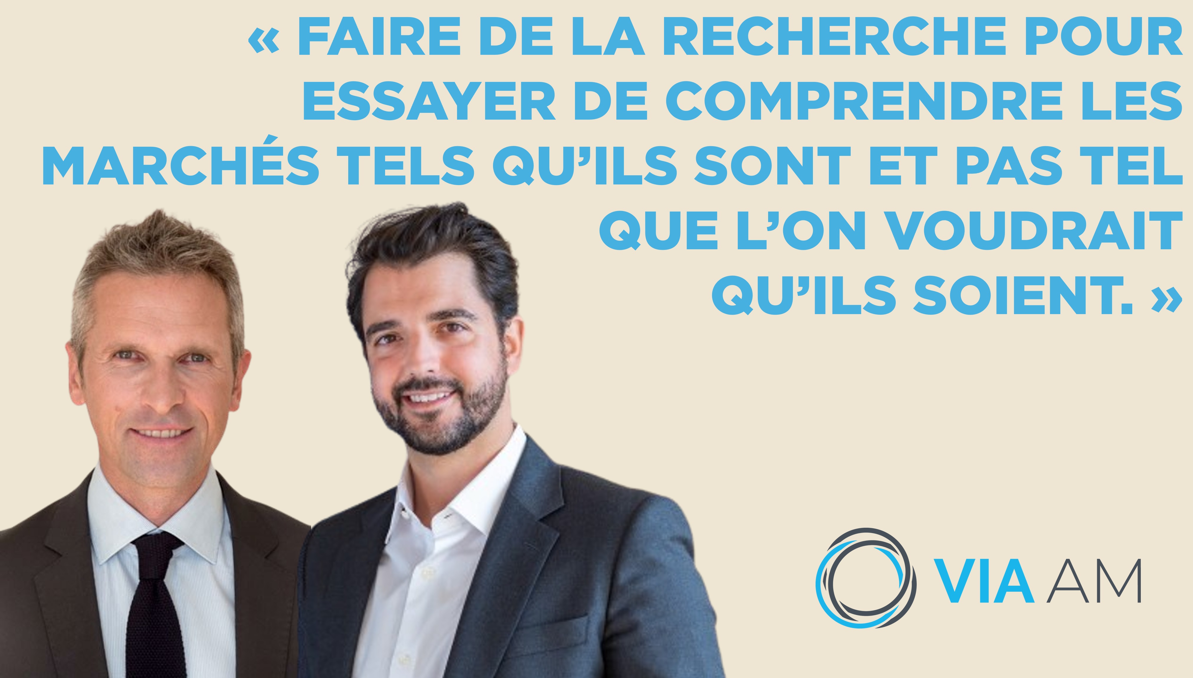 Ces dernières semaines, voici ce que H24 a fait pour vous...