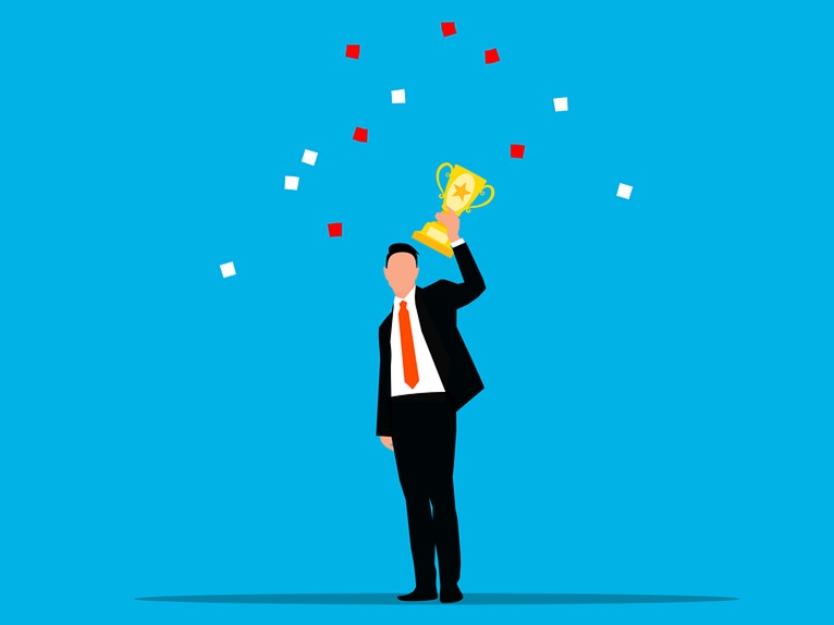 💪 Cette société de gestion réussit un tour de force : des performances exceptionnelles et des encours au plus haut...