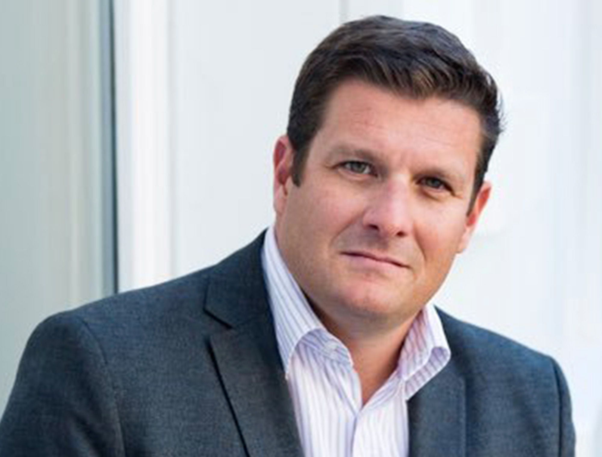 ⚡ Coup de Tonnerre chez Primonial !