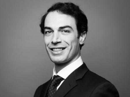 🚀 Moneta lance un nouveau fonds actions à échéance...