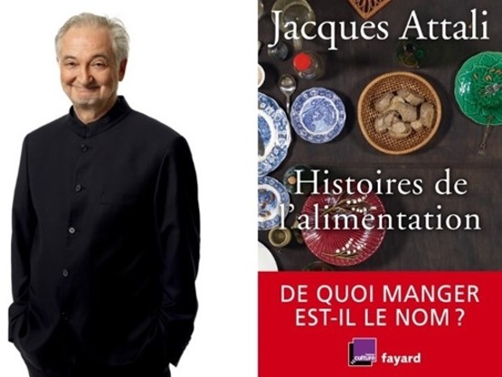 H24 Nutrition : « Il faut apprendre à chacun à se rebeller »...