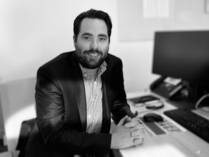 🧐 Devinez qui est en 1ère place des sociétés de gestion françaises en % d'encours labellisés ISR ?