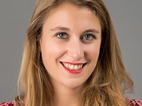 Les 4 paris de Carmignac pour continuer de performer avec les actions…