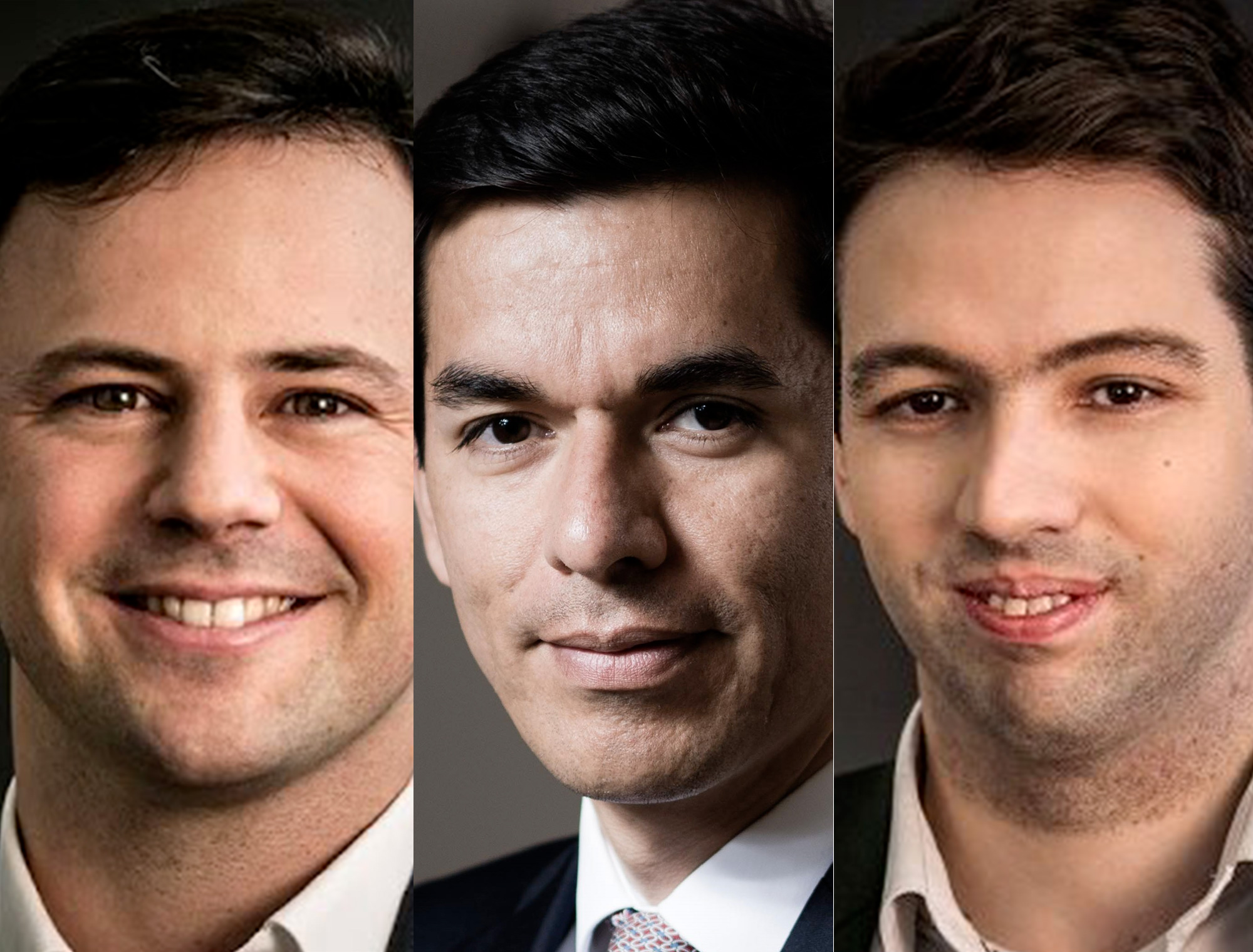 🎂 Une stratégie 2022 en 3 volets pour cette société de gestion qui fête ses 20 ans...